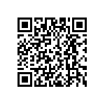 C503B-GCN-CZ0B0891-030 QRCode