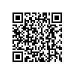 C503B-GCN-SZ0A07T1 QRCode