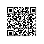 C503B-GCS-CA0B0891 QRCode