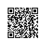 C503B-GCS-CA0B0892 QRCode