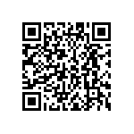 C503B-GCS-CB0C0781 QRCode