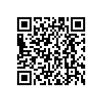 C503B-GCS-CB0C0782 QRCode