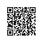 C503B-GCS-CY0A0892 QRCode