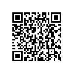 C503B-GCS-CY0C0791 QRCode