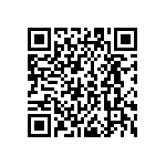 C503B-GCS-CY0Z0782 QRCode