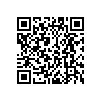 C503B-GCS-CY0Z0891 QRCode