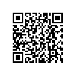 C503B-GCS-CY0Z0892 QRCode