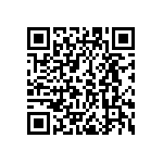 C503B-GCS-CZ0A0892 QRCode