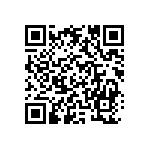 C503B-GCS-CZ0B0781-030 QRCode