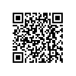 C503B-RAN-CA0B0AA2 QRCode