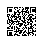 C503B-RAN-CA0C0AA1 QRCode