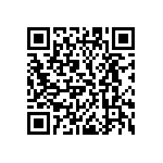 C503B-RAN-CY0Z0AA1 QRCode