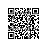 C503B-RAN-CY0Z0AA2 QRCode