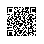 C503B-RAN-CZ0C0AA2 QRCode