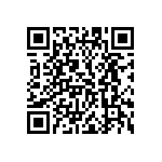 C503B-RAS-CA0C0AA1 QRCode