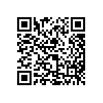 C503B-RAS-CZ0C0AA1 QRCode