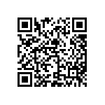 C503B-RBN-CW0X0AA1 QRCode