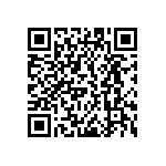C503B-RBN-CX0Y0AA2 QRCode