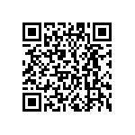 C503B-RBS-CW0X0AA1 QRCode