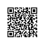 C503B-RBS-CW0X0AA2 QRCode