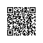C503B-RBS-CW0Z0AA1 QRCode