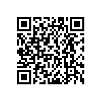 C503B-RBS-CX0Y0AA2 QRCode