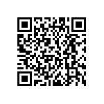 C503B-RBS-CY0Z0AA1 QRCode