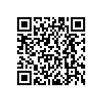 C503B-RBS-CY0Z0AA2 QRCode