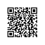 C503B-RCN-CW0Z0AA1 QRCode