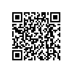 C503B-RCN-CW0Z0AA2 QRCode