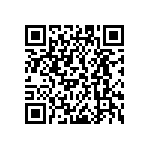 C503B-RCN-CX0Y0AA2 QRCode