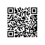 C503B-RCN-CXAYAAA1-030 QRCode