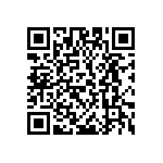 C503B-RCN-CXAYCAA1-030 QRCode