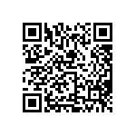 C503B-RCN-CYAYBAA1-030 QRCode
