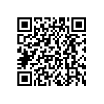 C503B-RCS-CW0X0AA2 QRCode