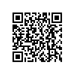 C503B-RCS-CW0Z0AA1 QRCode