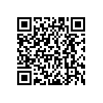 C503B-RCS-CX0Y0AA2 QRCode