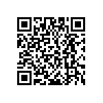 C503B-RCS-CXAYAAA1-030 QRCode