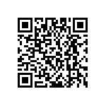 C503B-RCS-CXAYCAA1-030 QRCode