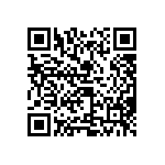 C503B-RCS-CXAYCAA2-030 QRCode