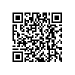 C503B-RCS-CYAZAAA2-030 QRCode