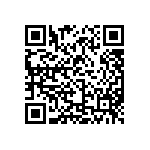 C503B-WAN-CABBB151 QRCode