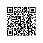 C503B-WAN-CBABB231 QRCode