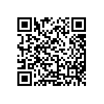 C503B-WAN-CBADA232 QRCode