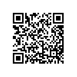 C503B-WAN-CBBDB151 QRCode