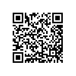 C503B-WAN-CBBDB152 QRCode