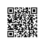 C503B-WAN-CCADA152 QRCode