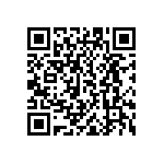 C503B-WAN-CCADA342 QRCode