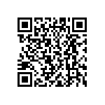 C503B-WAN-CCADB151 QRCode