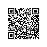 C503B-WAN-CCADB341 QRCode